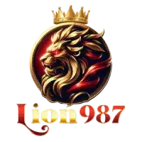lion987